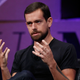 Illustration for article titled Jack Dorsey Wants to Change How Twitter Verifies Usersem/emem/emem/emem/em